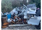 Scrap Radiator Buyers Logan – Get Value for Your Scrap Metal