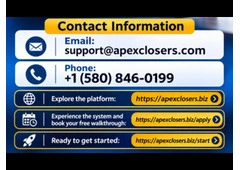 AI Receptionists and 24/7 Virtual Receptionists