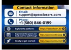 AI Receptionists and 24/7 Virtual Receptionists